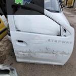 RENAULT SYMBOL SAĞ ÖN KAPI ÇIKMA ORJİNAL