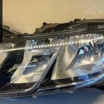 RENAULT SYMBOL SOL FAR ÇIKMA ORJİNAL