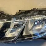 RENAULT SYMBOL SOL FAR ÇIKMA ORJİNAL