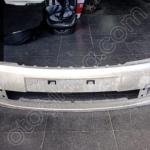 Renault Symbol Talia kasa ön tampon