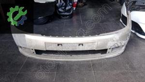 Renault Symbol Talia kasa ön tampon