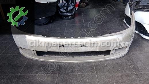 Renault Symbol Ön Tampon çıkma parça