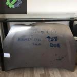 RENAULT SYMBOL TALYA KAPUT ORJİNAL