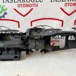Renault Symbol Torpido Sökme Çıkma