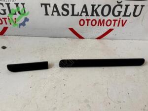 Torpido Renault Symbol Çıkma