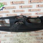 RENAULT SYMBOL THALİA GÖĞÜS TORPİDO ORJİNAL 8200697693 8200697