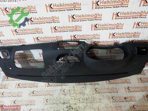 RENAULT SYMBOL THALİA GÖĞÜS TORPİDO ORJİNAL 8200697693 8200697
