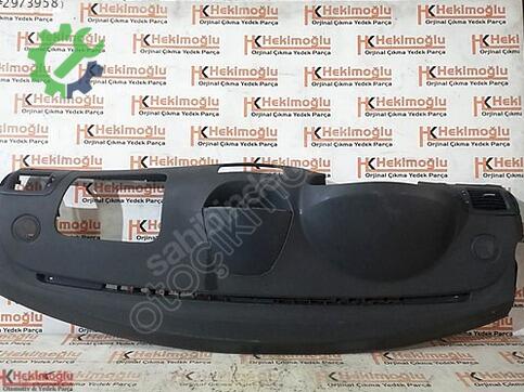 Renault Clio 8200697693 çıkma parça