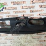 RENAULT SYMBOL THALİA GÖĞÜS TORPİDO ORJİNAL 8200697693 8200697