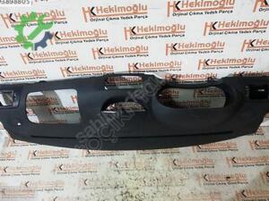 RENAULT SYMBOL THALİA GÖĞÜS TORPİDO ORJİNAL 8200697693 8200697