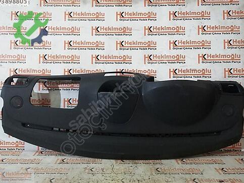 Renault Clio 8200697693 çıkma parça
