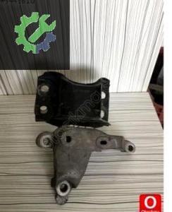 RENAULT SYMBOL THALİA SAĞ ÜST MOTOR KULAĞI ORJİNAL TEMİZ