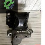 RENAULT SYMBOL THALİA SAĞ ÜST MOTOR KULAĞI ORJİNAL TEMİZ