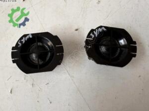 Renault Symbol Orijinal Çıkma Torpido