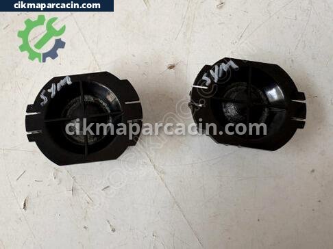 Renault Symbol Torpido çıkma parça