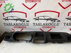 Renault Symbol Orijinal Çıkma Torpido