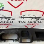 Renault Symbol Orijinal Çıkma Torpido