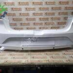 RENAULT TALİANT ARKA TAMPON 21-23 850228458R