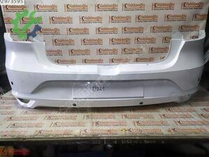 RENAULT TALİANT ARKA TAMPON 21-23 850228458R