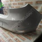 RENAULT TALİANT ARKA TAMPON 21-23 850228458R