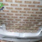 RENAULT TALİANT ARKA TAMPON 21-23 850228458R