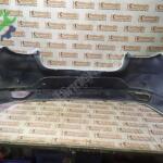 RENAULT TALİANT ARKA TAMPON 21-23 850228458R