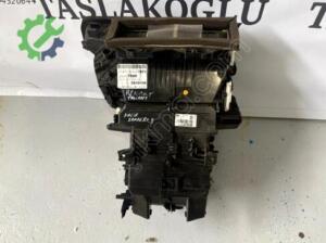 Çıkma Renault Taliant Kalorifer Kutusu