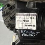 Çıkma Renault Taliant Kalorifer Kutusu