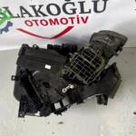 Çıkma Renault Taliant Kalorifer Kutusu