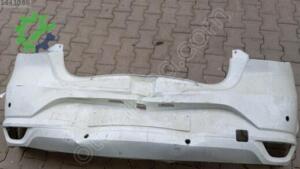 Renault Taliant 2023 Çıkma Arka Tampon