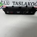 Konsol Renault Clio Çıkma 283E85816R