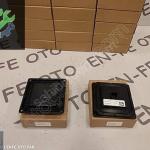 RENAULT TALİSMAN LED FAR BEYNİ SIFIR 260559976R