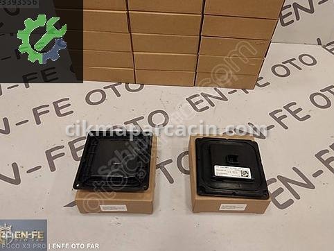 Renault Talisman Far Beyni 260559976R çıkma parça