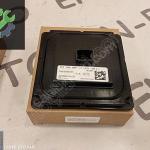 RENAULT TALİSMAN LED FAR BEYNİ SIFIR 260559976R