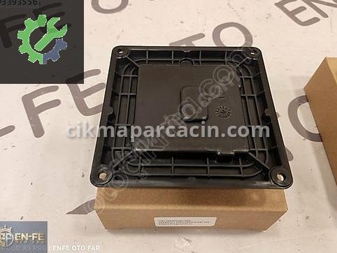 Renault Talisman Far Beyni 260559976R çıkma parça