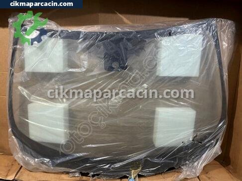 Renault Talisman Ön Cam çıkma parça