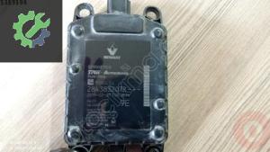 Renault Talisman radar sensörü