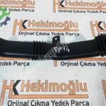 Renault Talisman Radyatör Akü Soğutma Borusu – 244937539R