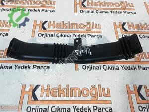 Renault Talisman Radyatör Akü Soğutma Borusu – 244937539R