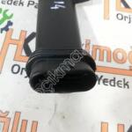 Renault Talisman Radyatör Akü Soğutma Borusu – 244937539R