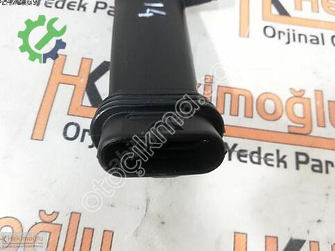 Renault Talisman 244937539R çıkma parça
