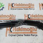 Renault Talisman Radyatör Akü Soğutma Borusu – 244937539R