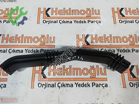 Renault Talisman 244937539R çıkma parça