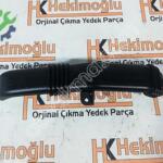 Renault Talisman Radyatör Akü Soğutma Borusu – 244937539R