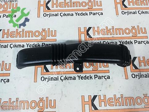 Renault Talisman 244937539R çıkma parça