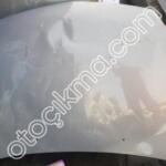 Renault Clio 2010-2023 Çıkma Kaput