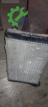 Renault R 12 Su Radyatörü çıkma parça