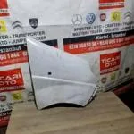 Renault Trafic 1-2 Çıkma Orjinal Sağ Ön çamurluk