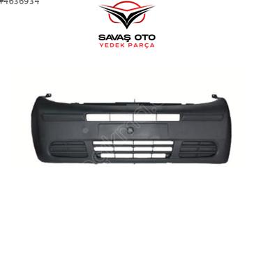 Renault Trafic Ön Panel çıkma parça
