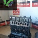 2025 Renault Trafic Sağ Ön Far Çıkma Parça İstanbul
